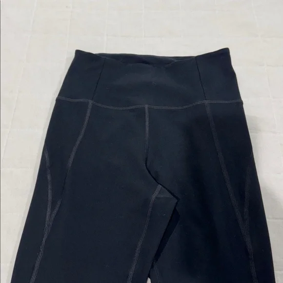 Girlfriend Collective Leggings - Picture 3 of 11